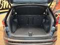 SEAT Ateca 1.5TSi*DSG*FR*ADAP. CRUISE*PANO*LED* Gris - thumbnail 39