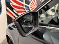 SEAT Ateca 1.5TSi*DSG*FR*ADAP. CRUISE*PANO*LED* Gris - thumbnail 17