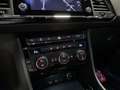 SEAT Ateca 1.5TSi*DSG*FR*ADAP. CRUISE*PANO*LED* Gris - thumbnail 29
