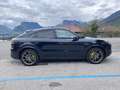 Porsche Cayenne Coupe Nero - thumbnail 3