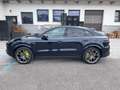 Porsche Cayenne Coupe Nero - thumbnail 4
