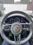 Porsche Cayenne Coupe Nero - thumbnail 6