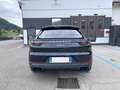 Porsche Cayenne Coupe Nero - thumbnail 12