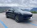 Porsche Cayenne Coupe Nero - thumbnail 2