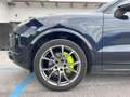 Porsche Cayenne Coupe Nero - thumbnail 10
