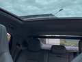 Porsche Cayenne Coupe Nero - thumbnail 9