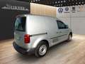 Volkswagen Caddy Nfz 1.0 TSI Kasten  ''EcoProfi'' Rückfahrkamera+Na Silber - thumbnail 3