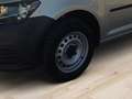 Volkswagen Caddy Nfz 1.0 TSI Kasten  ''EcoProfi'' Rückfahrkamera+Na Silber - thumbnail 6