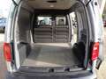 Volkswagen Caddy Nfz 1.0 TSI Kasten  ''EcoProfi'' Rückfahrkamera+Na Silber - thumbnail 12