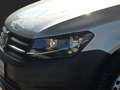 Volkswagen Caddy Nfz 1.0 TSI Kasten  ''EcoProfi'' Rückfahrkamera+Na Silber - thumbnail 5