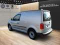 Volkswagen Caddy Nfz 1.0 TSI Kasten  ''EcoProfi'' Rückfahrkamera+Na Silber - thumbnail 4