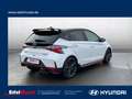 Hyundai i20 N N Performance /Virtual/FLA/4xSHZ Black - thumbnail 4
