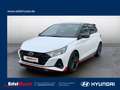 Hyundai i20 N N Performance /Virtual/FLA/4xSHZ Black - thumbnail 1