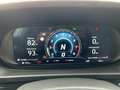 Hyundai i20 N N Performance /Virtual/FLA/4xSHZ Black - thumbnail 11