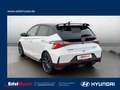 Hyundai i20 N N Performance /Virtual/FLA/4xSHZ Black - thumbnail 3