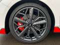 Hyundai i20 N N Performance /Virtual/FLA/4xSHZ Black - thumbnail 15