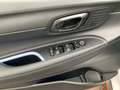 Hyundai i20 N N Performance /Virtual/FLA/4xSHZ Black - thumbnail 13