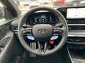 Hyundai i20 N N Performance /Virtual/FLA/4xSHZ Black - thumbnail 12