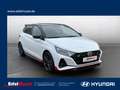 Hyundai i20 N N Performance /Virtual/FLA/4xSHZ Black - thumbnail 5