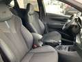 Hyundai i20 N N Performance /Virtual/FLA/4xSHZ Black - thumbnail 6