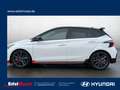 Hyundai i20 N N Performance /Virtual/FLA/4xSHZ Black - thumbnail 2