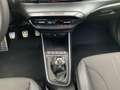 Hyundai i20 N N Performance /Virtual/FLA/4xSHZ Black - thumbnail 9