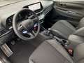 Hyundai i20 N N Performance /Virtual/FLA/4xSHZ Black - thumbnail 14