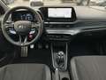 Hyundai i20 N N Performance /Virtual/FLA/4xSHZ Black - thumbnail 8