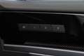 Volkswagen Touareg 3.0 TSi eHybrid 4MOTION R Edition | NIEUW | Luchtv Blauw - thumbnail 47