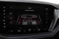 Volkswagen Touareg 3.0 TSi eHybrid 4MOTION R Edition | NIEUW | Luchtv Blauw - thumbnail 32
