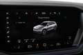 Volkswagen Touareg 3.0 TSi eHybrid 4MOTION R Edition | NIEUW | Luchtv Blauw - thumbnail 25
