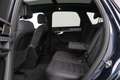 Volkswagen Touareg 3.0 TSi eHybrid 4MOTION R Edition | NIEUW | Luchtv Blauw - thumbnail 48