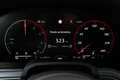 Volkswagen Touareg 3.0 TSi eHybrid 4MOTION R Edition | NIEUW | Luchtv Blauw - thumbnail 20