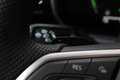 Volkswagen Touareg 3.0 TSi eHybrid 4MOTION R Edition | NIEUW | Luchtv Blauw - thumbnail 42