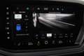 Volkswagen Touareg 3.0 TSi eHybrid 4MOTION R Edition | NIEUW | Luchtv Blauw - thumbnail 17