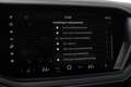 Volkswagen Touareg 3.0 TSi eHybrid 4MOTION R Edition | NIEUW | Luchtv Blauw - thumbnail 28