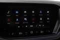 Volkswagen Touareg 3.0 TSi eHybrid 4MOTION R Edition | NIEUW | Luchtv Blauw - thumbnail 22
