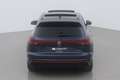 Volkswagen Touareg 3.0 TSi eHybrid 4MOTION R Edition | NIEUW | Luchtv Blauw - thumbnail 9