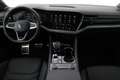 Volkswagen Touareg 3.0 TSi eHybrid 4MOTION R Edition | NIEUW | Luchtv Blauw - thumbnail 4