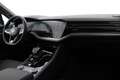 Volkswagen Touareg 3.0 TSi eHybrid 4MOTION R Edition | NIEUW | Luchtv Blauw - thumbnail 19