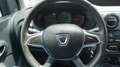 Dacia Dokker 1.5Blue dCi Essential 70kW Alb - thumbnail 20