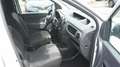 Dacia Dokker 1.5Blue dCi Essential 70kW Alb - thumbnail 10