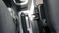 Dacia Dokker 1.5Blue dCi Essential 70kW Alb - thumbnail 18