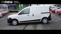 Dacia Dokker 1.5Blue dCi Essential 70kW Alb - thumbnail 5
