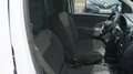 Dacia Dokker 1.5Blue dCi Essential 70kW Alb - thumbnail 11