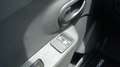 Dacia Dokker 1.5Blue dCi Essential 70kW Alb - thumbnail 23