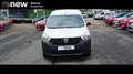 Dacia Dokker 1.5Blue dCi Essential 70kW Alb - thumbnail 2