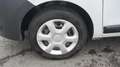 Dacia Dokker 1.5Blue dCi Essential 70kW Alb - thumbnail 7