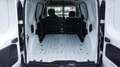 Dacia Dokker 1.5Blue dCi Essential 70kW Alb - thumbnail 13