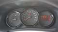 Dacia Dokker 1.5Blue dCi Essential 70kW Alb - thumbnail 19